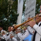 Moson Big Band koncert (Fotó: Bánhegyi István)