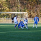 MTE 1904 - ZTE FC (2:1) Gratulálunk!  (Fotózta: Nagy Mária)