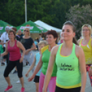 Sport és Egészségnap Mosonmagyaróvár (Fotó: Stipkovits Veronika és Bánhegyi István)