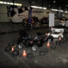 Exkluzív: AUTO MOTOR SPORT EXPO képes beszámoló (2015.10.28.)