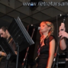 Retroszilveszter 2011