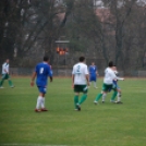 MTE 1904 - Sárvár Fc (1:1)  Fotózta: Nagy Mária)