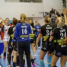 MKC SE - Fehérvár KC (20-25) (Magyar kupa) (Fotó: Horváth Attila)