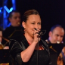 Moson Big Band farsangi koncertje (Fotó: Nagy Mária)