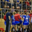 MKC SE vs MTK Budapest (20:20) 