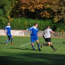 Futura Mosonmagyaróvár - Körmendi Fc (3:1) Gratulálunk! (Fotó: Nagy Mária)