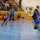 MKC SE - Budaörs (27-26) (NBI Alapszakasz) (Fotó: Horváth Attila)