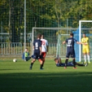 MTE 1904 - Csepel FC (4:1) Gratulálunk! (Fotó: Nagy Mária)