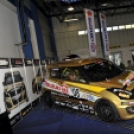 Exkluzív: AUTO MOTOR SPORT EXPO képes beszámoló (2015.10.28.)