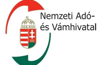 NAV: egyre népszerűbb az Online Nyomtatványkitöltő Alkalmazás