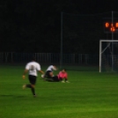 FUTURA Mosonmagyaróvár- Körmend FC (1:0)  Gratulálunk!! 