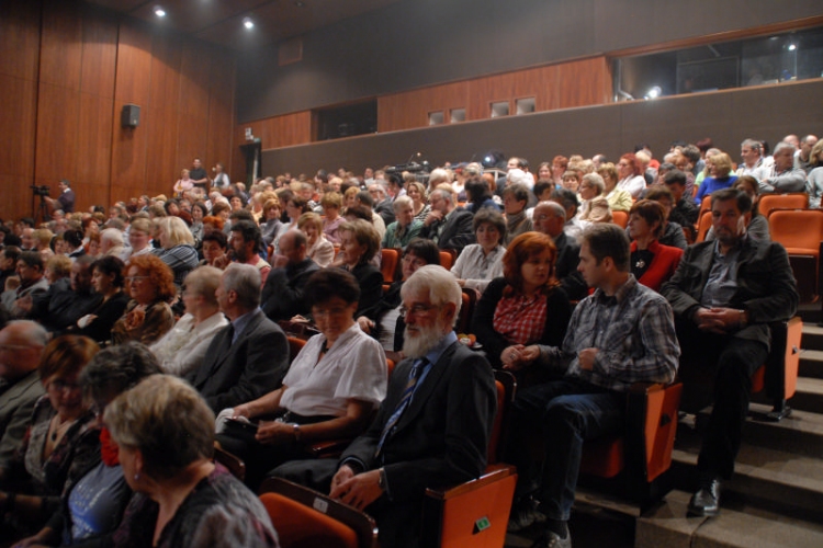 Koncz Zsuzsa Koncert 