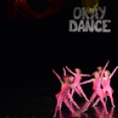 Okay Dance Gála 2015 II.