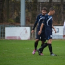 MTE 1904 - Balatonfüredi Fc (2:0) (Fotó: Nagy Mária)