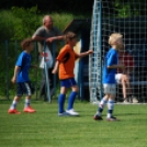 Gyerek torna U11, U9, U7  (Fotózta: Nagy Mária)