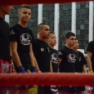 K1-MMA Gála (Fotó: Nagy Mária)