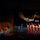 Okay Dance 2014. Gálaműsor - Full Version A Teljes Műsor Part 3.