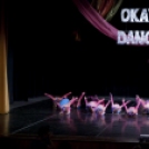 Okay Dance Gála 2013