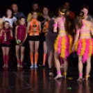 Okay Dance 2014. Gálaműsor - Full Version A Teljes Műsor Part 3.