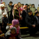 Adventi hétvége (vasárnap) (fotó: Horváth Attila)