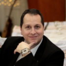 Virilista Est Mosonmagyaróvár