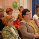 Diabetes Világnap (Fotó: Nagy Mária)