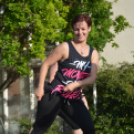 Sport és Egészségnap Mosonmagyaróvár (Fotó: Stipkovits Veronika és Bánhegyi István)