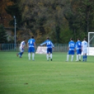 MTE 1904 - ZTE FC (2:1) Gratulálunk!  (Fotózta: Nagy Mária)