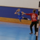 MKC SE - Dunaújvárosi KKA (25-28) (NBI Alapszakasz) (Fotó: Horváth Attila)