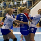 MKC SE vs MTK Budapest (20:20) 