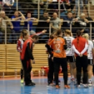 MKC SE - DVSC KKFT (19-25) (NBI Alapszakasz) (Fotó: Horváth Attila)