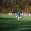 MTE 1904 - ZTE FC (2:1) Gratulálunk!  (Fotózta: Nagy Mária)