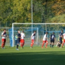 MTE 1904 - Csepel FC (4:1) Gratulálunk! (Fotó: Nagy Mária)