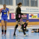 MKC SE - Győri Audi ETO KC (21-41) (NBI Alapszakasz) (Fotó: Horváth Attila)