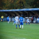 MTE 1904 - ZTE FC (2:1) Gratulálunk!  (Fotózta: Nagy Mária)