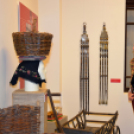 A Kisalföld szolgálómestere - dr. Timaffy László Emlékkiállítás (Fotó: Bánhegyi István)