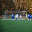 MTE 1904 - ZTE FC (2:1) Gratulálunk!  (Fotózta: Nagy Mária)