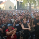 Hooligans Koncert  (Fotó: Nagy Mária)