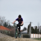 BMX pálya átadó (Fotó: Nagy Mária)