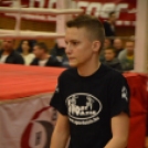 K1-MMA Gála (Fotó: Nagy Mária)