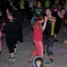 ZUMBA PARTY