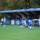 MTE 1904 - ZTE FC (2:1) Gratulálunk!  (Fotózta: Nagy Mária)