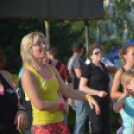 Sport és Egészségnap Mosonmagyaróvár (Fotó: Stipkovits Veronika és Bánhegyi István)