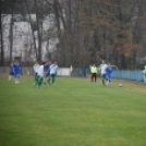 MTE 1904 - Sárvár Fc (1:1)  Fotózta: Nagy Mária)