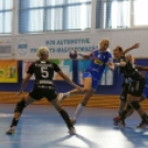 MKC SE - Dunaújvárosi KKA (25-28) (NBI Alapszakasz) (Fotó: Horváth Attila)