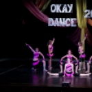 Okay Dance Gála 2013