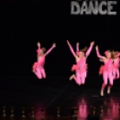 Okay Dance Gála 2015 II.