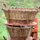 Moson Modell Show (Fotó: Stipkovits Veronika, Bánhegyi István)