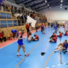 MKC SE - ÉRD (20-24) (NBI Alapszakasz) (Fotó: Horváth Attila)