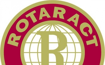 Bemutatjuk a Rotaract Club Mosonmagyaróvárt